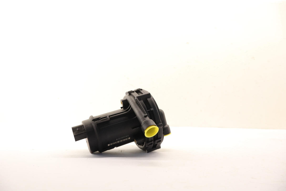 Original VW Golf Jetta Bora SEAT Leon Toledo 2.3 Sekundärluftpumpe 071959253