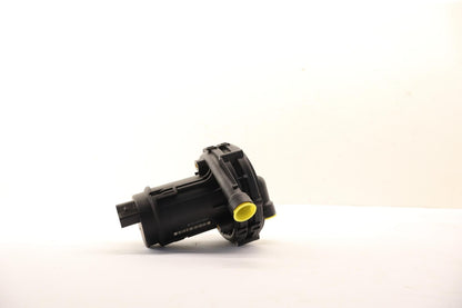 Original VW Golf Jetta Bora SEAT Leon Toledo 2.3 Sekundärluftpumpe 071959253
