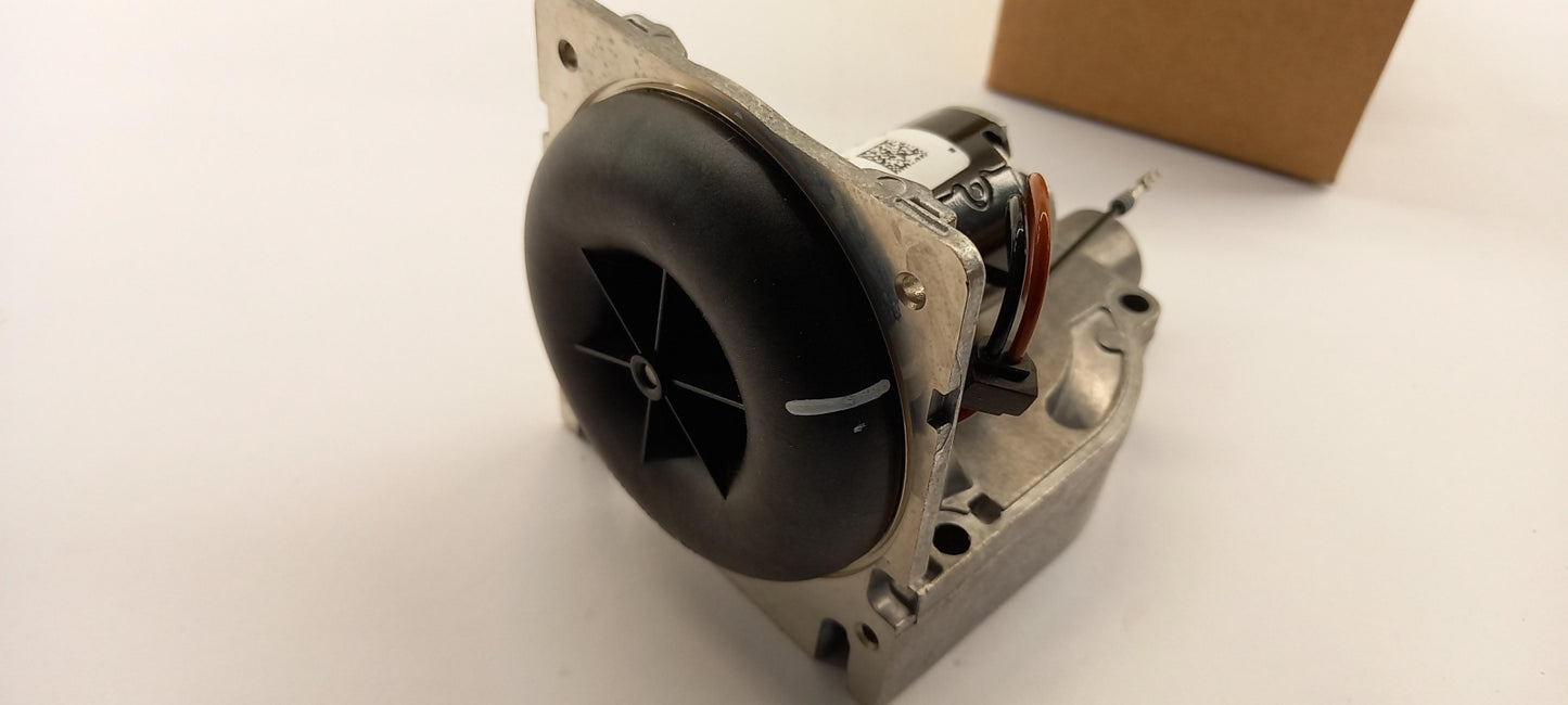 Original OE Volkswagen Stellantrieb 8K0963031