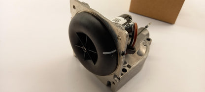Original OE Volkswagen Stellantrieb 8K0963031