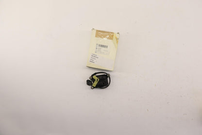 Original OE Volkswagen Mischklappen Stellelement 8D1820511A