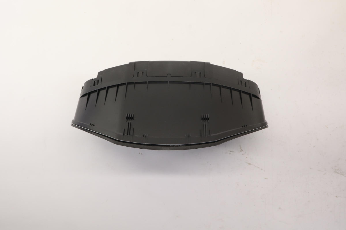 Original OE Volkswagen Kombiinstrument 1Z0920812HKD0