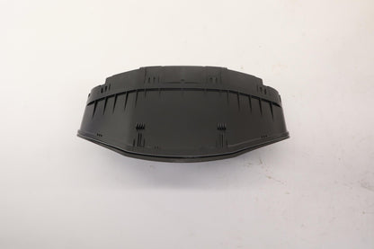 Original OE Volkswagen Kombiinstrument 1Z0920812HKD0