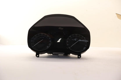 Original OE Volkswagen Kombiinstrument 1Z0920812HKD0