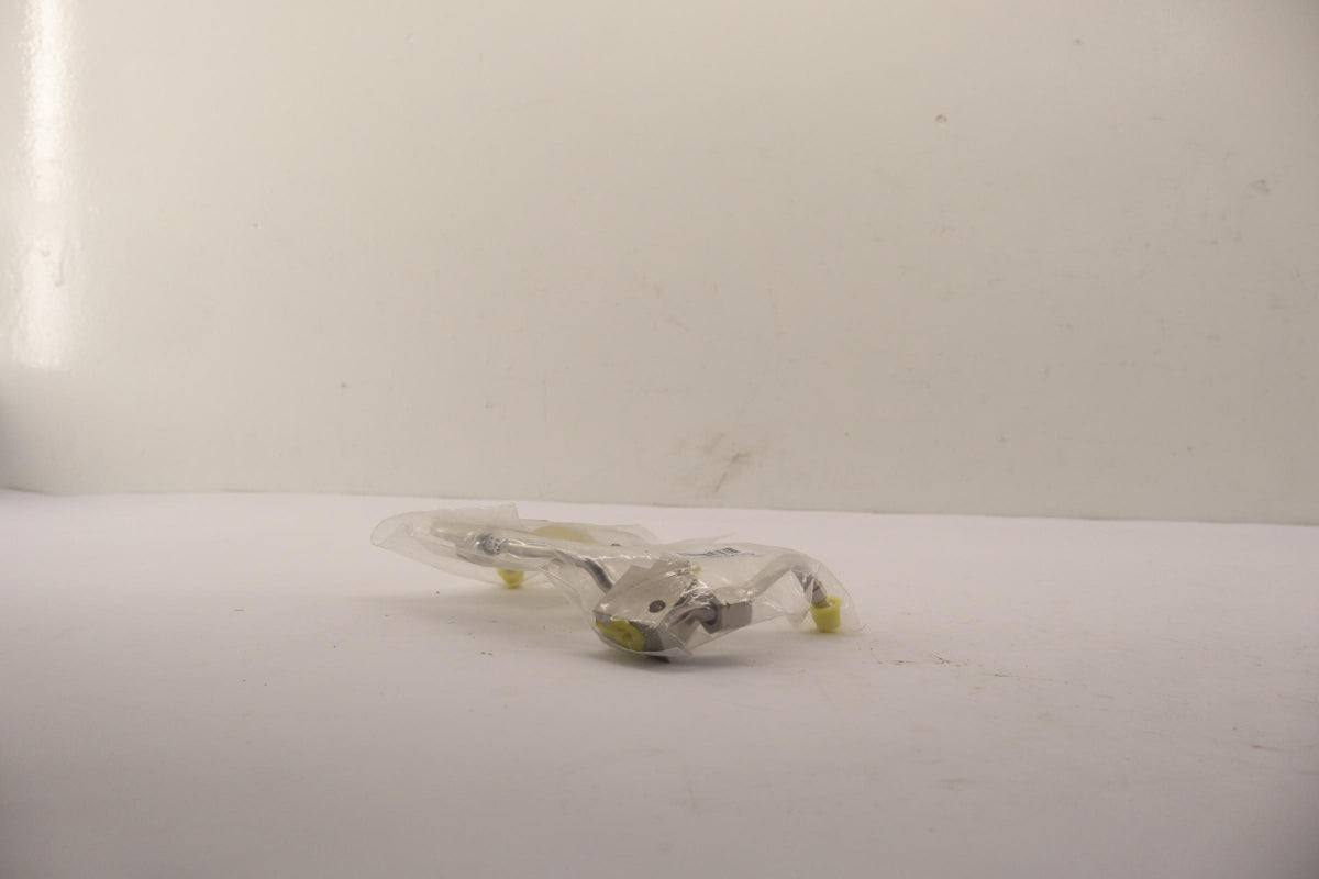 Original OE Volkswagen Kraftstoffleitung 07L127501AQ