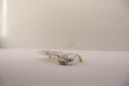 Original OE Volkswagen Kraftstoffleitung 07L127501AQ