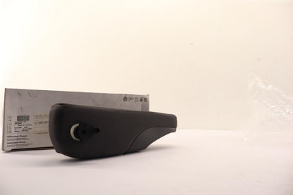 Original OE Volkswagen Armlehne 7M3881081J70T