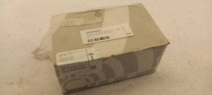 Original OE BMW Bremsbeläge 34108092822