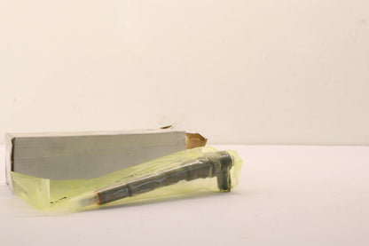 Original OE FIAT Injektor Düse KRX066820AA