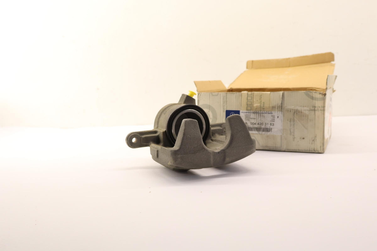 Original OE MERCEDES-BENZ Bremssattel A0044203183