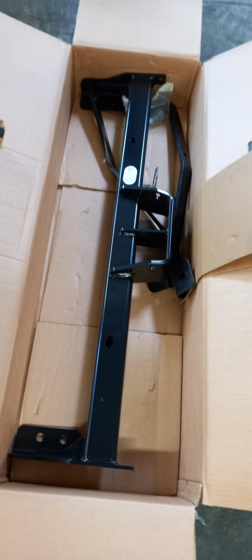 Original OE NISSAN Anhängerkupplung KE50000QHA