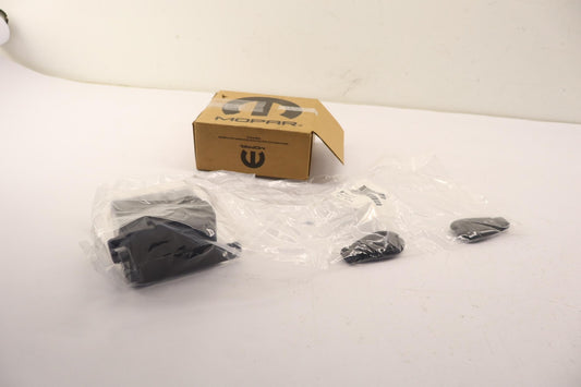 Original OE FIAT Zündung Steuergerät KCBXZR032AB
