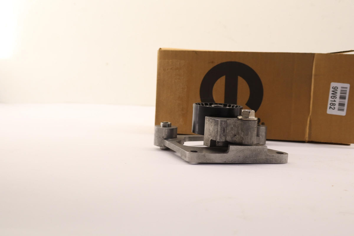 Original OE FIAT Gleitschiene Steuerkette K04777393AC