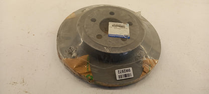 Original OE FIAT Bremsscheibe (1 Stück) 4779209AG