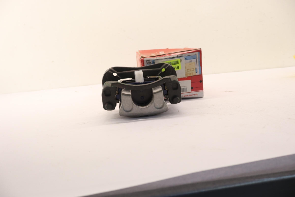 Original KIA Carens (2006-2013) Bremssattel Hinten Rechts 582301D100