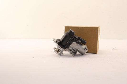 Original AUDI A8 Q7 VW Touareg 4.2 TDI AGR-Ventil 057131501G