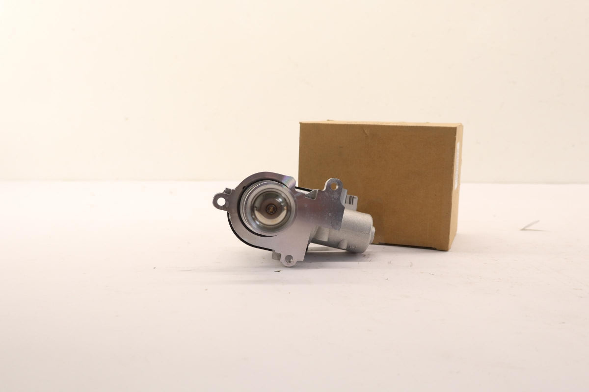 Original OE Volkswagen AGR-Ventil 057131501G