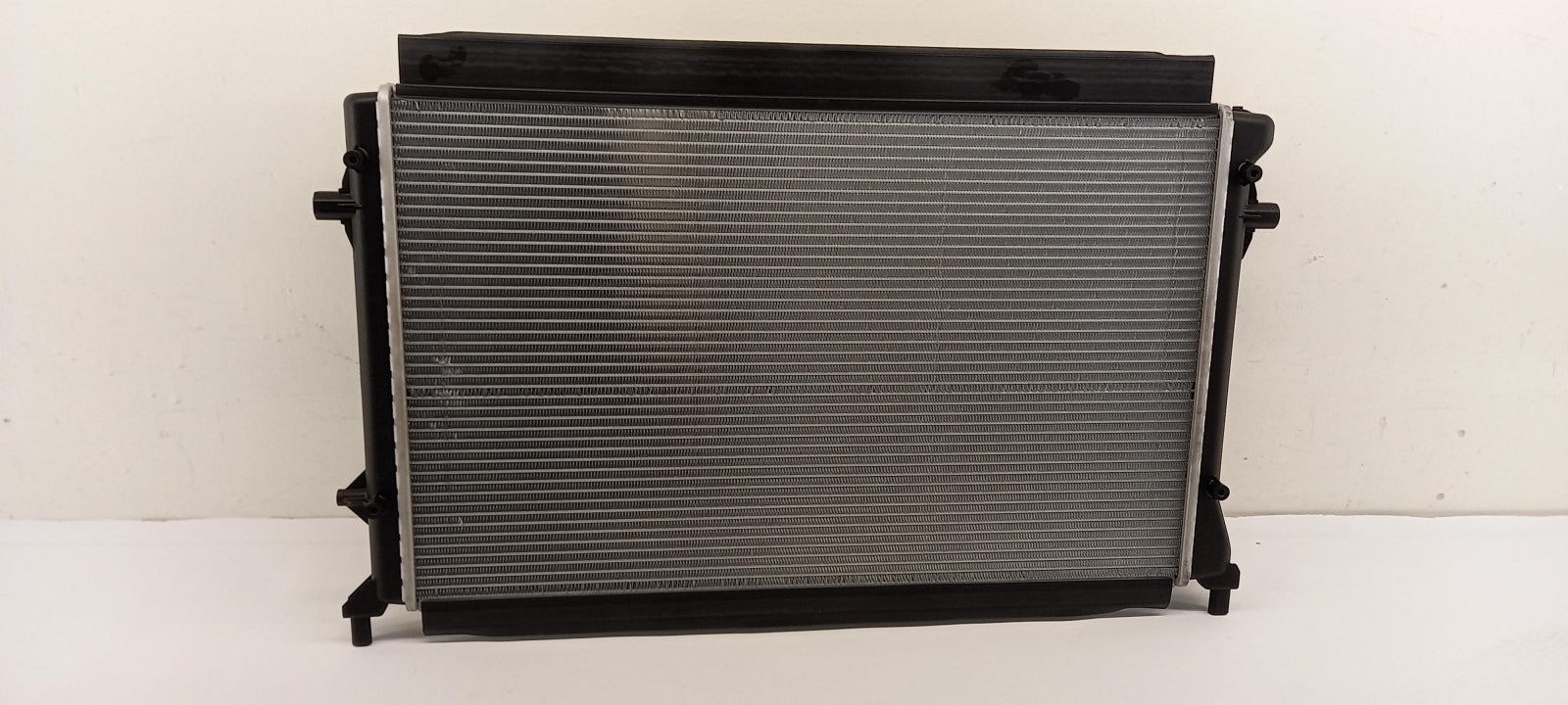 Original AUDI A3 VW Caddy Golf VI SKODA Octavia II Wasserkühler 1K0121251CD