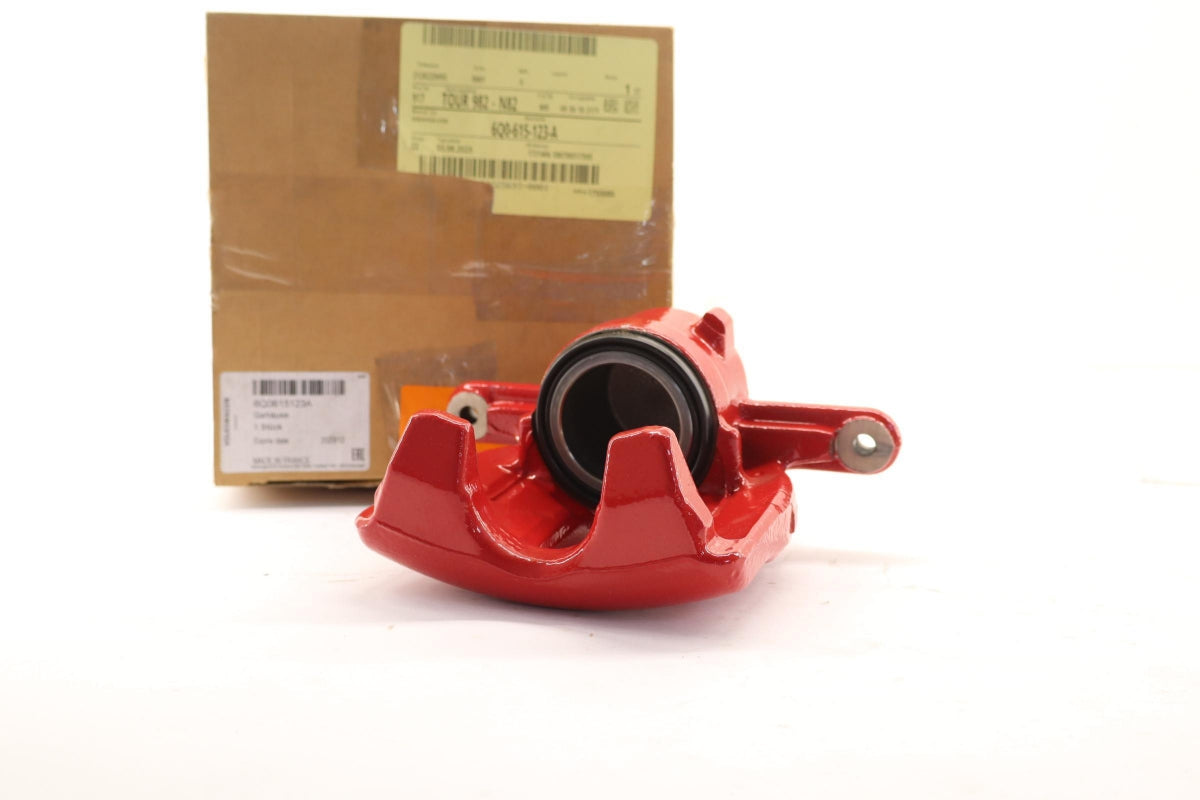 Original OE Volkswagen Bremssattel 6Q0615123A