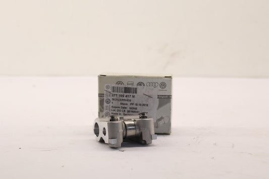 Original OE Volkswagen Motorsteuerung Schlepphebel 077109417M