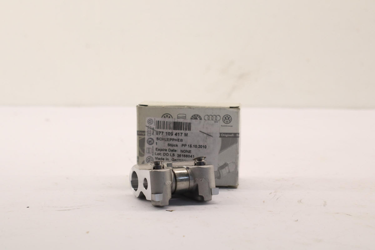 Original AUDI A4 A6 A8 RS6 4.2 Kipphebel auslass 077109417M