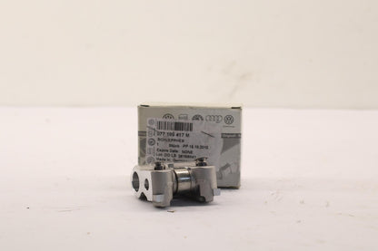 Original AUDI A4 A6 A8 RS6 4.2 Kipphebel auslass 077109417M