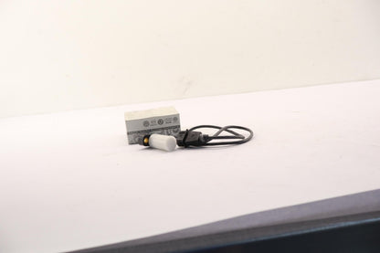Original OE Volkswagen Kurbelwellensensor 034905381