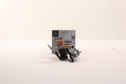 Original OE MERCEDES-BENZ Lenkwinkelsensor A2129053002
