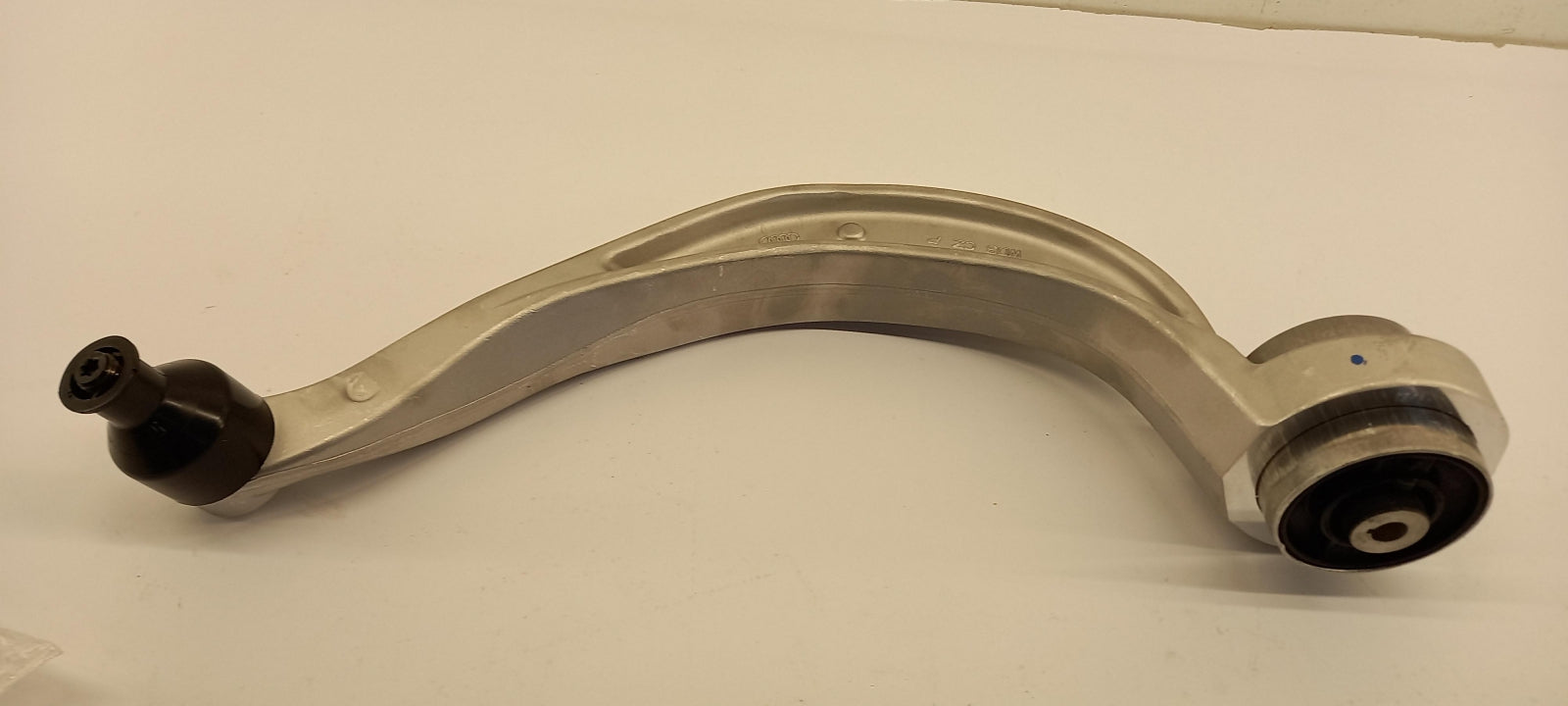 Original AUDI A6 A7 Sportback 4G Querlenker vorne unten rechts 4G0407694H