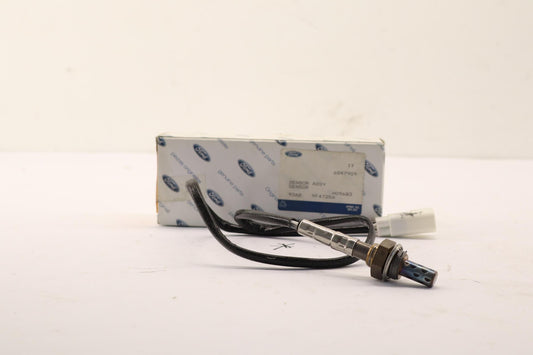 Original OE FORD Lambdasonde 6847909
