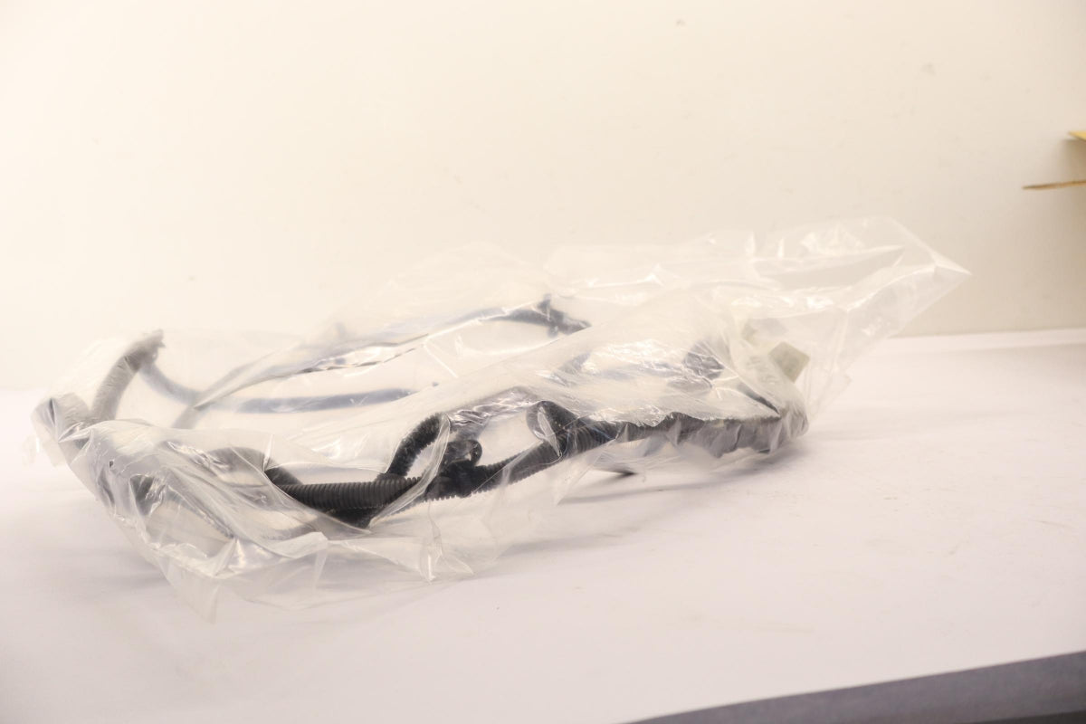 Original AUDI Q5 8R PORSCHE Macan 95B Reduktionsmittel Dosierleitung 8R0131984P