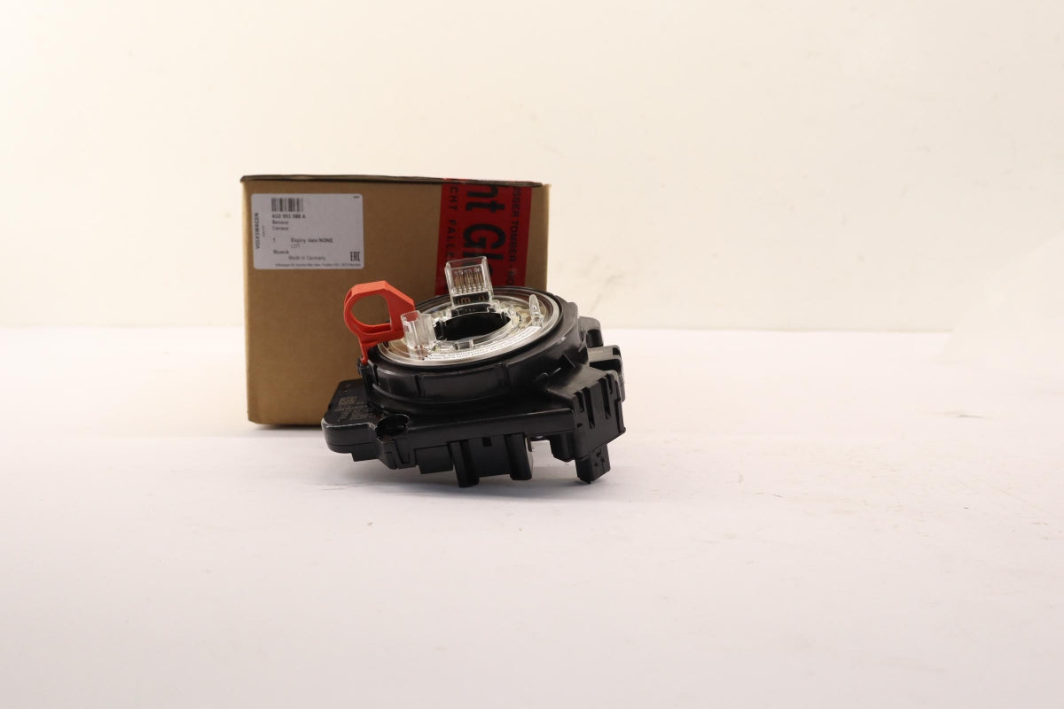 Original OE Volkswagen Schleifring 4G0953568A