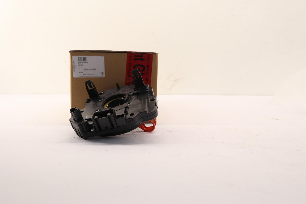 Original OE Volkswagen Schleifring 4G0953568A