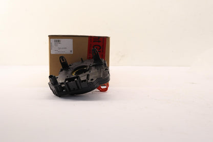 Original OE Volkswagen Schleifring 4G0953568A