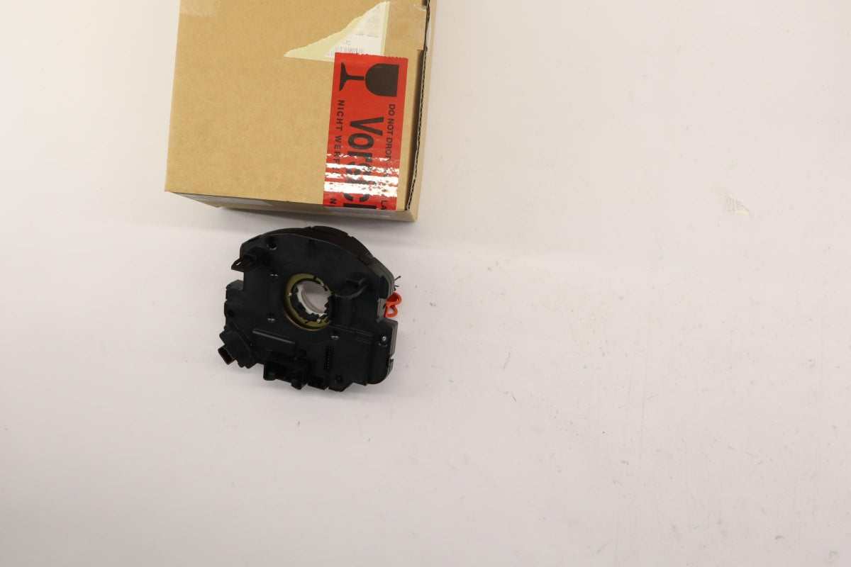 Original OE Volkswagen Schleifring 4G0953568A