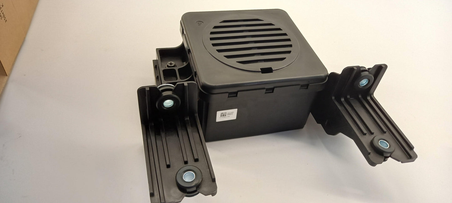 Original OE HYUNDAI/KIA Lautsprecher 96390Q4KK0