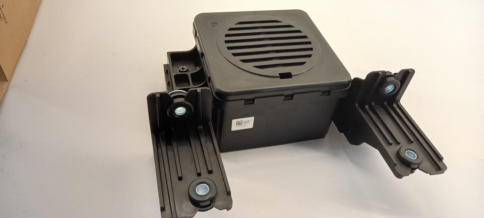 Original OE HYUNDAI/KIA Lautsprecher 96390Q4KK0