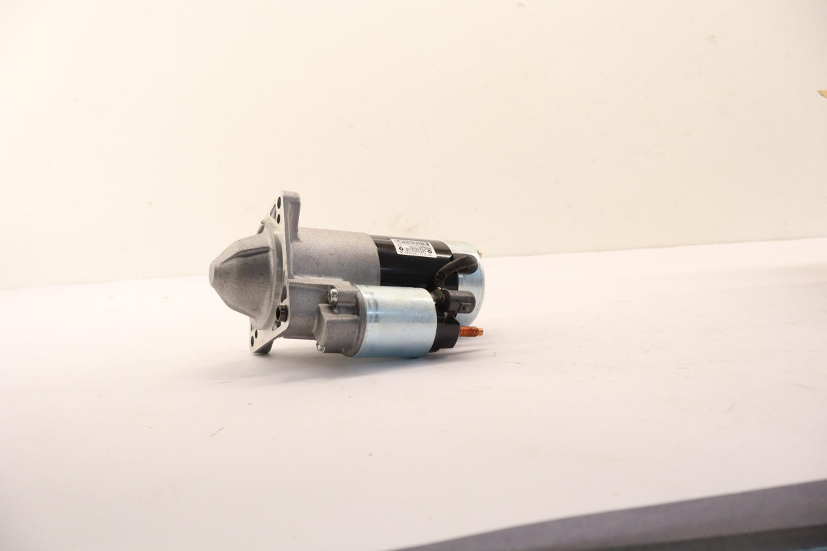 Original OE FIAT Anlasser K56029591AB