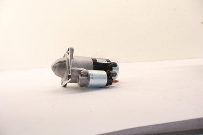 Original OE FIAT Anlasser K56029591AB