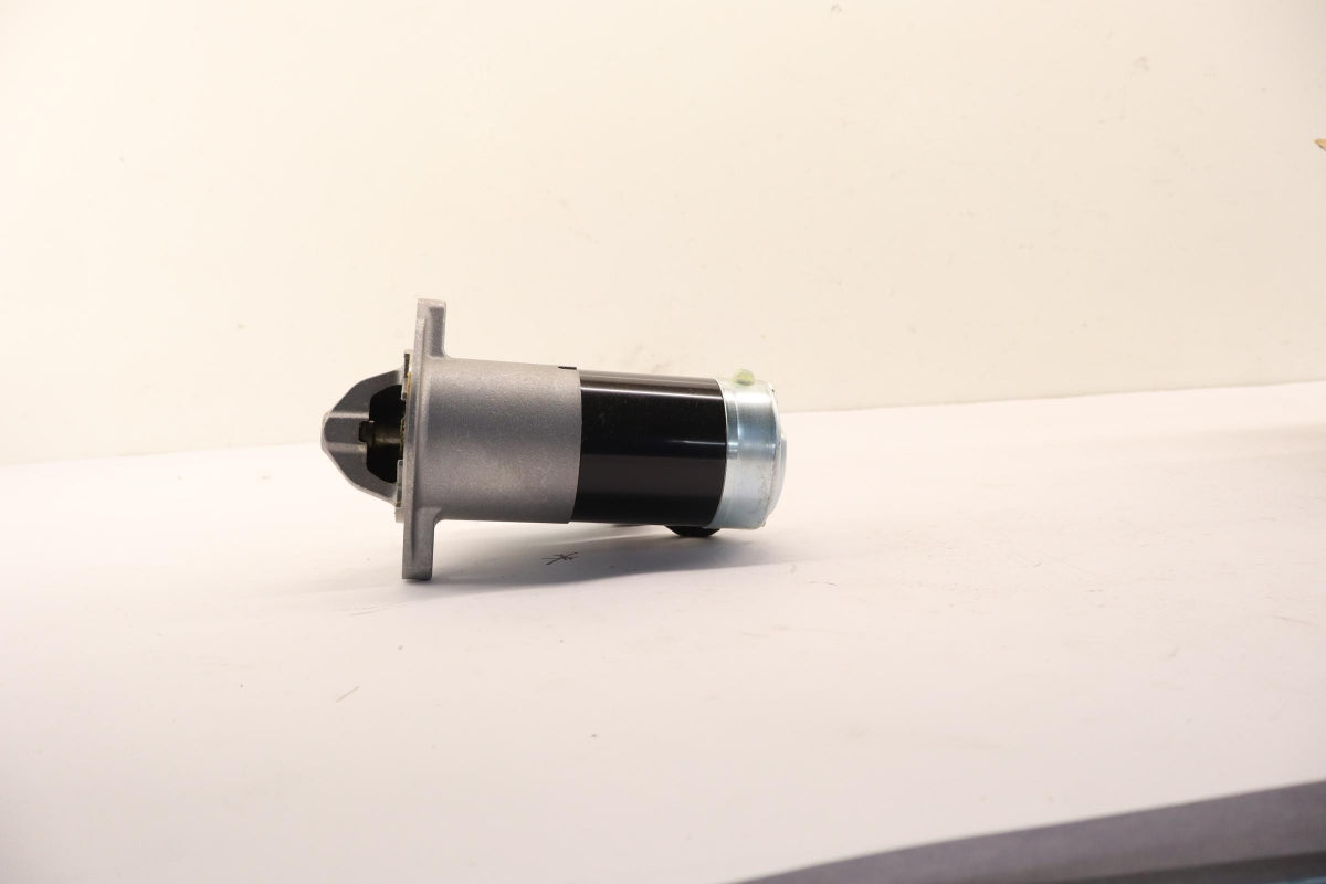 Original OE FIAT Anlasser K56029591AB