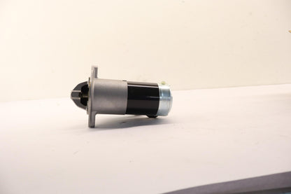 Original OE FIAT Anlasser K56029591AB