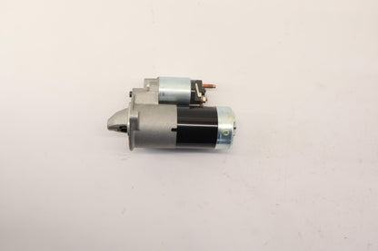 Original OE FIAT Anlasser K56029591AB