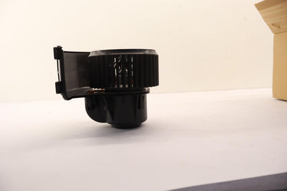 Original VW Transporter T5 T6 Innenraumgebläse 7E1819021C