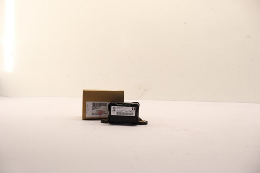 Original OE Volkswagen Sensor 7P0907652
