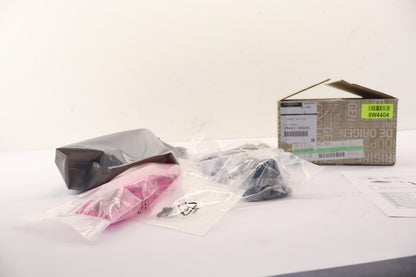 Original OE NISSAN Rückfahrkamera 2844200Q0D