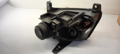 Original OE FIAT Scheinwerfer K68185340AB