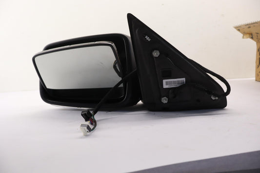 Original OE FIAT Außenspiegel K5RR791XRAH