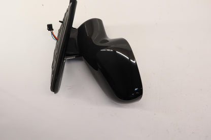 Original OE FIAT Außenspiegel K04894415AH