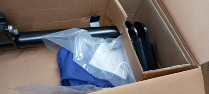 Original OE HYUNDAI/KIA Anhängerkupplung J7281ADE21