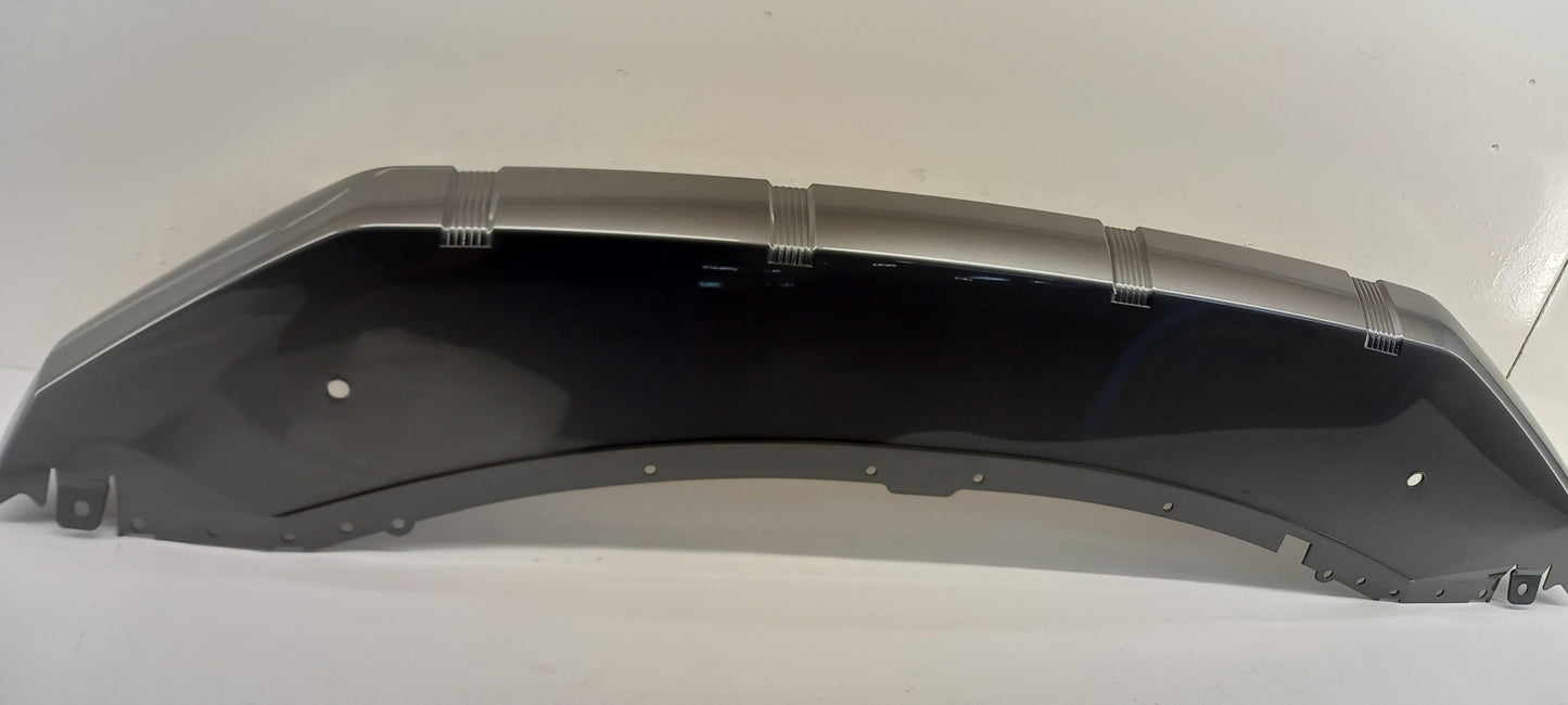 Original OE NISSAN Stoßstange Schutz G58906RN0A